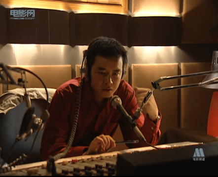 http://www.fjsenfa.cn/pics/default/download/3a9be0ac40fed4b99492272331df6e7f.jpg