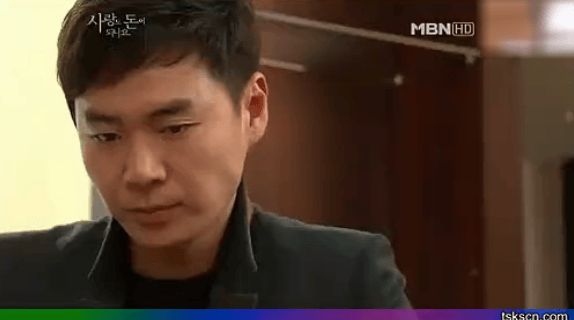 http://www.fjsenfa.cn/pics/default/download/3a9c163cb89ceb5d993f0965b6ffc19b.jpg