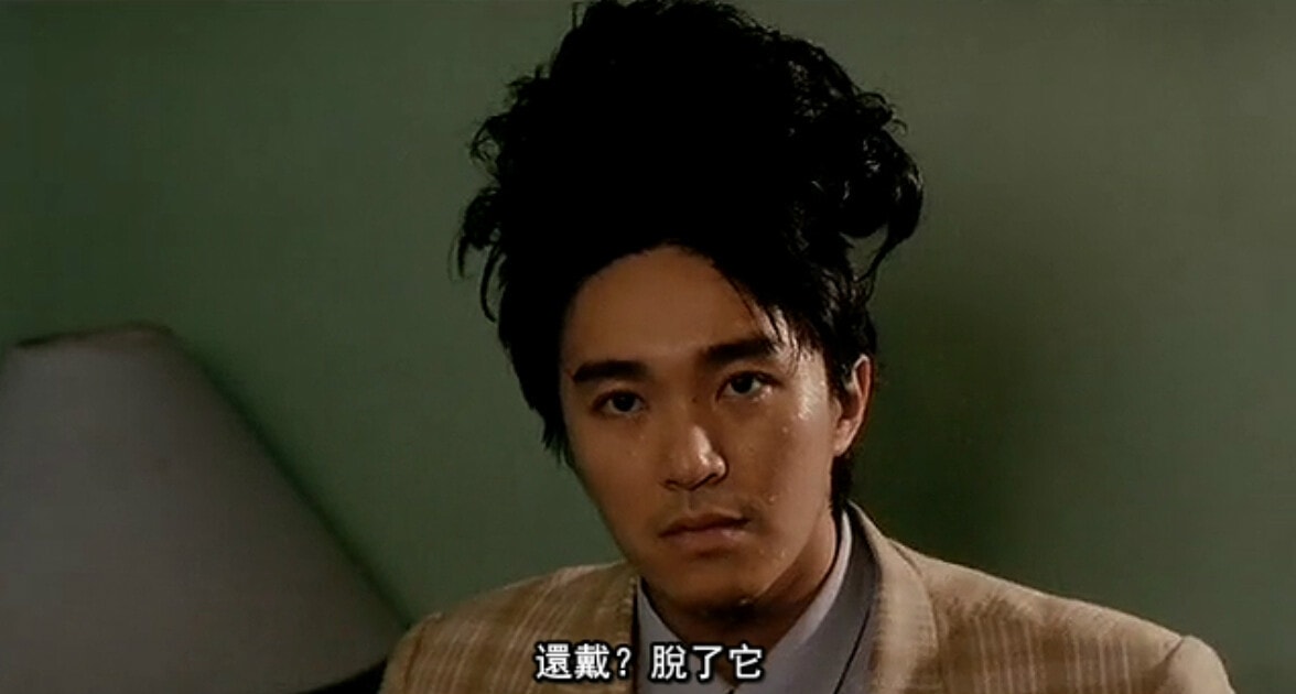http://www.fjsenfa.cn/pics/default/download/3a9d044c2eeceaeee35d83cd47e0b586.jpg