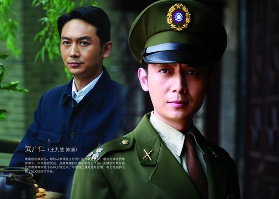 http://www.fjsenfa.cn/pics/default/download/3a9d25de53a08de37db7bc2a442eead6.jpg