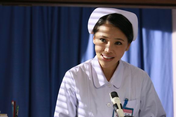 http://www.fjsenfa.cn/pics/default/download/3a9e2214352cef2cdbf3d2a878c9c4c6.jpg