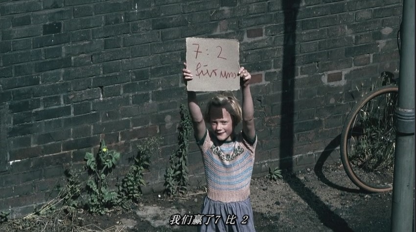 http://www.fjsenfa.cn/pics/default/download/3a9e4f5848bdb915e4cf76d232d4fc87.jpg