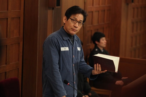 http://www.fjsenfa.cn/pics/default/download/3a9ee9e9451a08fe6087cef8b11e3b5c.jpg