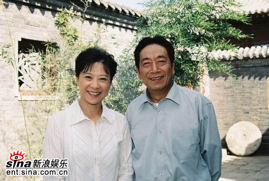 http://www.fjsenfa.cn/pics/default/download/3a9f1cf377d360d102693ebaf08a870b.jpg