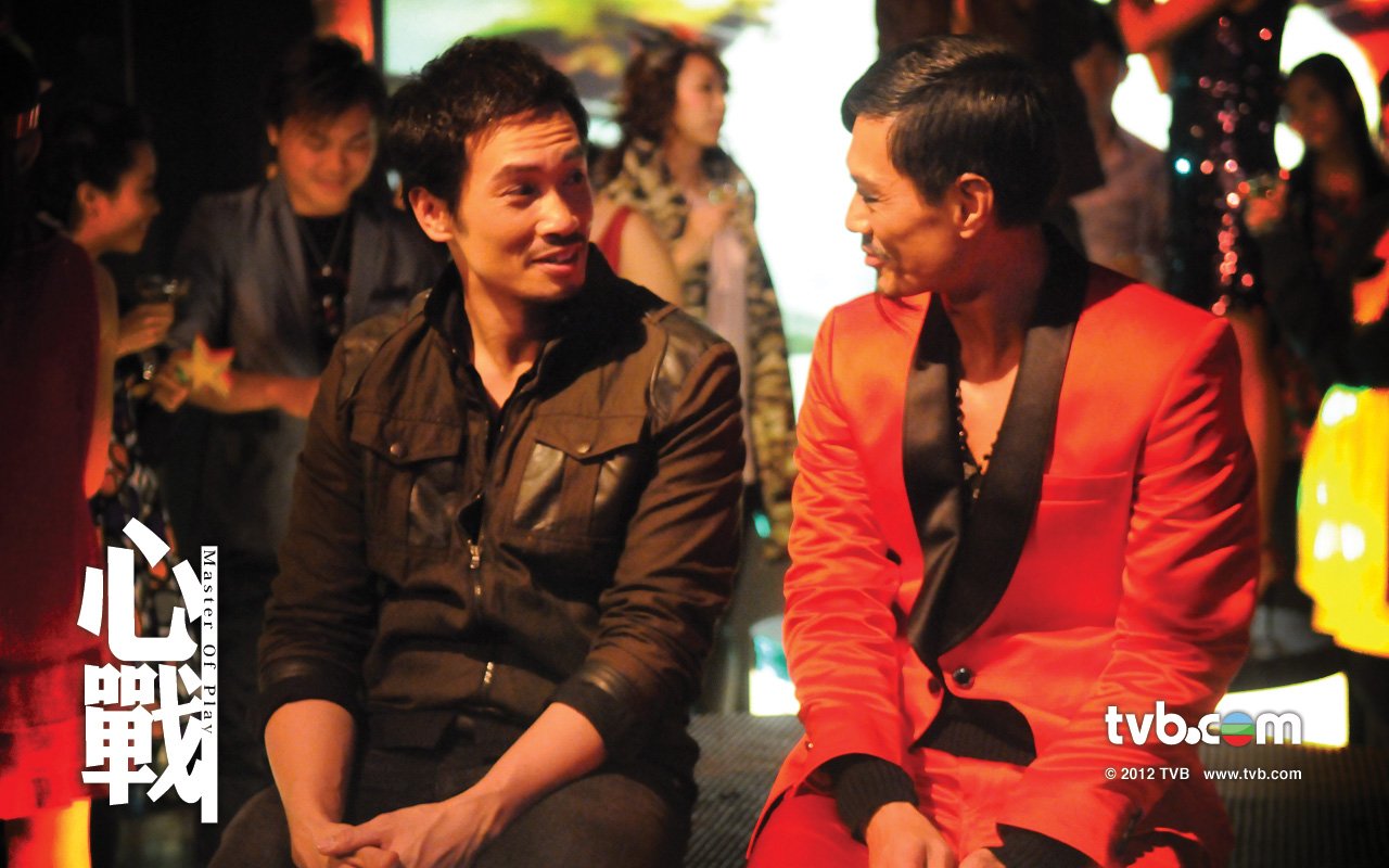 http://www.fjsenfa.cn/pics/default/download/3a9fd12dbe7de5862e3fb267ff4e5161.jpg