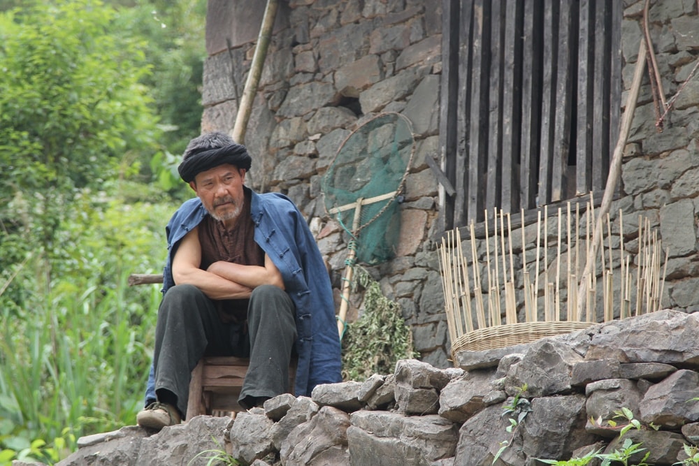 http://www.fjsenfa.cn/pics/default/download/3aa1de0e9510fe447c6b8d3473a55262.jpg