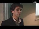 演播時刻the hour 第二季預告