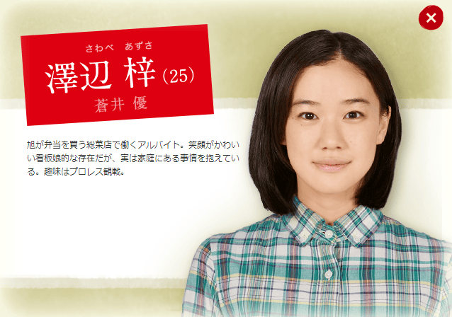 http://www.fjsenfa.cn/pics/default/download/3aa2328ff61d8b86488f4904f7f2e7ee.jpg