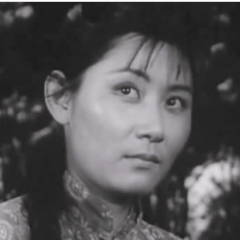 邱瑜貞