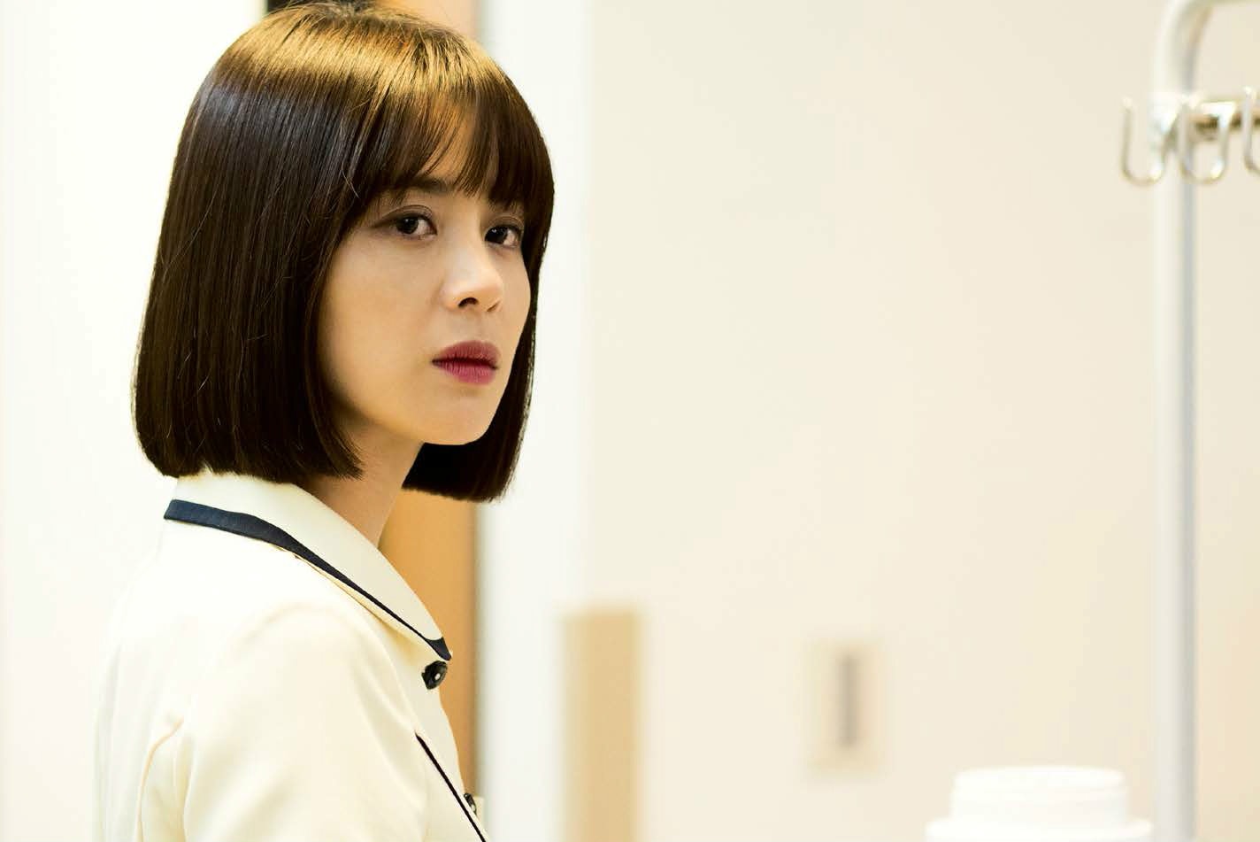 http://www.fjsenfa.cn/pics/default/download/3aa3251897c65cf0c2b645cccf3b7052.jpg