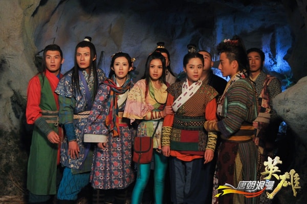 http://www.fjsenfa.cn/pics/default/download/3aa39c441c274424762933af461e7021.jpg