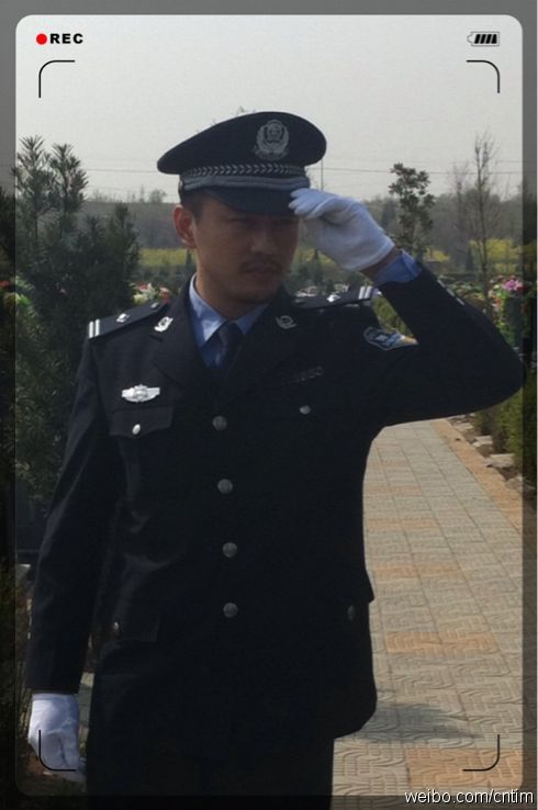 http://www.fjsenfa.cn/pics/default/download/3aa3fbcd04d9156a2a95ec0d6436d4d8.jpg