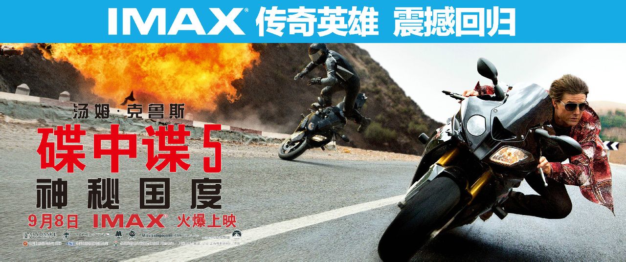 http://www.fjsenfa.cn/pics/default/download/3aa588f563bed69c712bbeb0f6bd2f0f.jpg