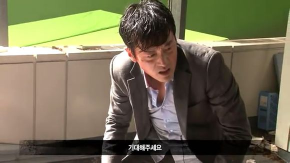 http://www.fjsenfa.cn/pics/default/download/3aa5b410cb68935d2fe2ee935a8a24b4.jpg