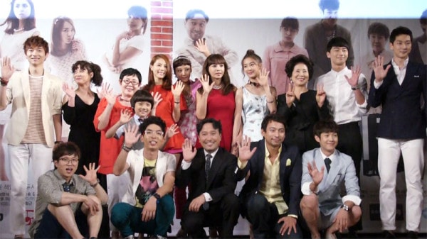 http://www.fjsenfa.cn/pics/default/download/3aa5e81d0f06682ed6d4fe22f6095731.jpg