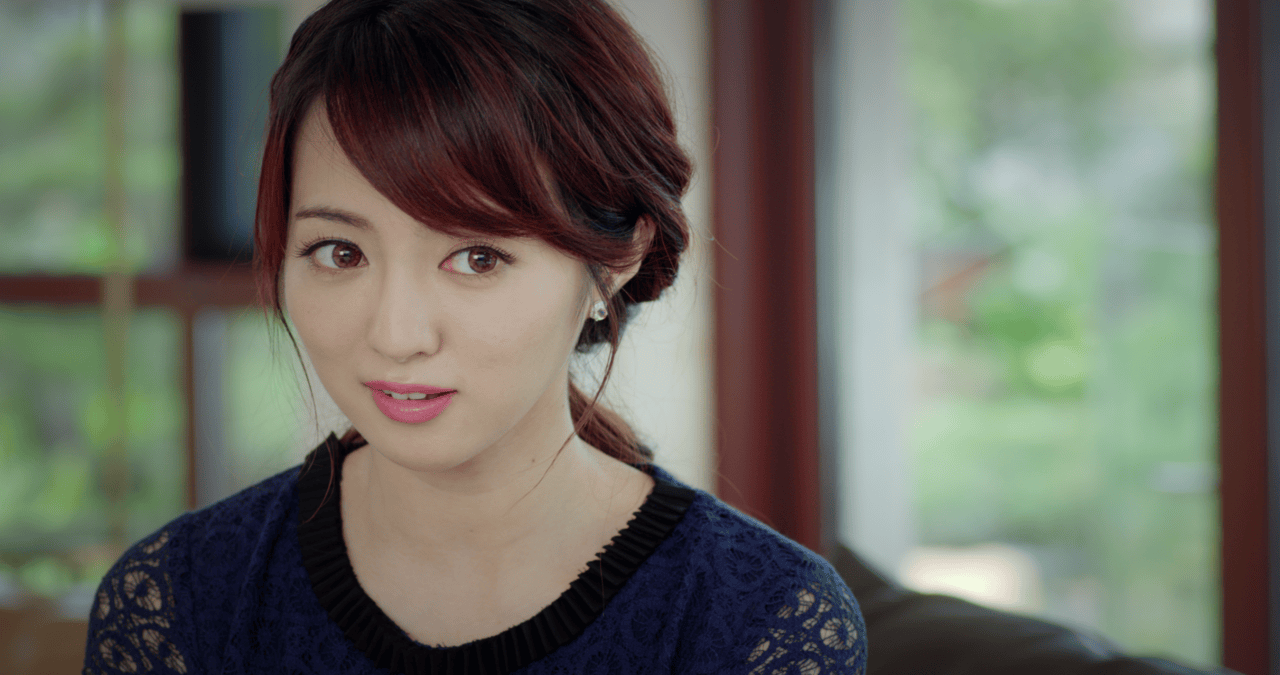 http://www.fjsenfa.cn/pics/default/download/3aa656b7f24c4c2d17468b66ebabe7eb.jpg
