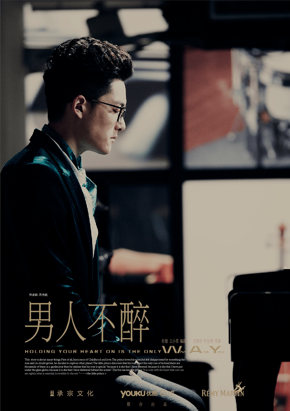 http://www.fjsenfa.cn/pics/default/download/3aa6ab71b7d556b93424edd156866dd5.jpg