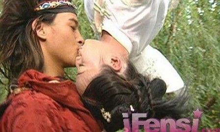 http://www.fjsenfa.cn/pics/default/download/3aa6d9348efa10f1d38bf240f9bc71c9.jpg