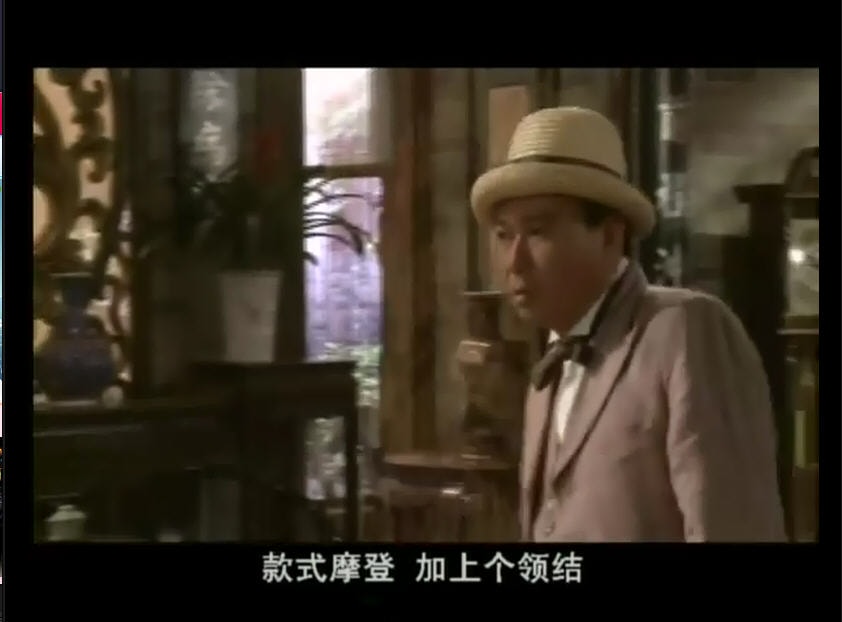 http://www.fjsenfa.cn/pics/default/download/3aa7ab38f9bda6d0a0566597e946a4a8.jpg