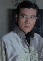 楊子