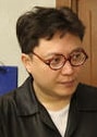 勞勁濤