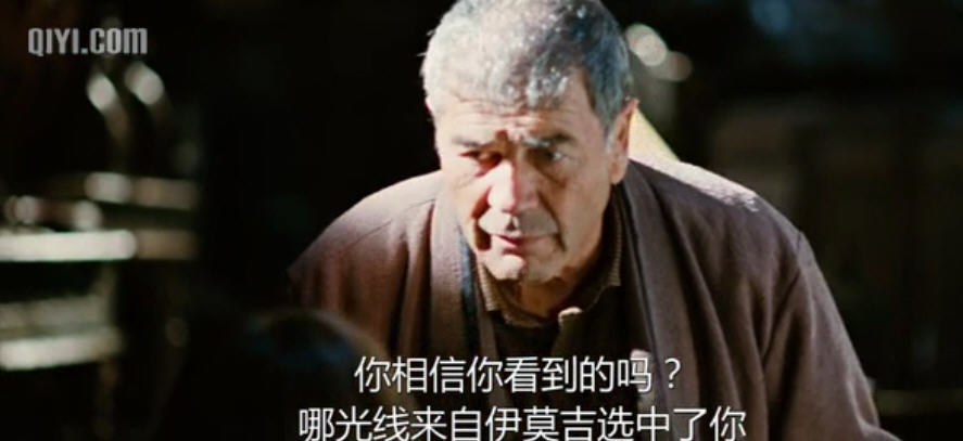 http://www.fjsenfa.cn/pics/default/download/3aa9b779db47e0be21819575695b8a36.jpg