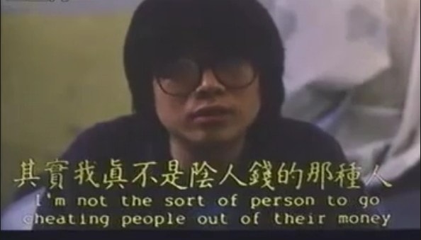 http://www.fjsenfa.cn/pics/default/download/3aa9e743bb027437a42e856978235749.jpg
