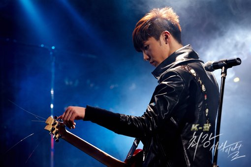 http://www.fjsenfa.cn/pics/default/download/3aaa06be85423fdbee8f37d9c1d7dc40.jpg