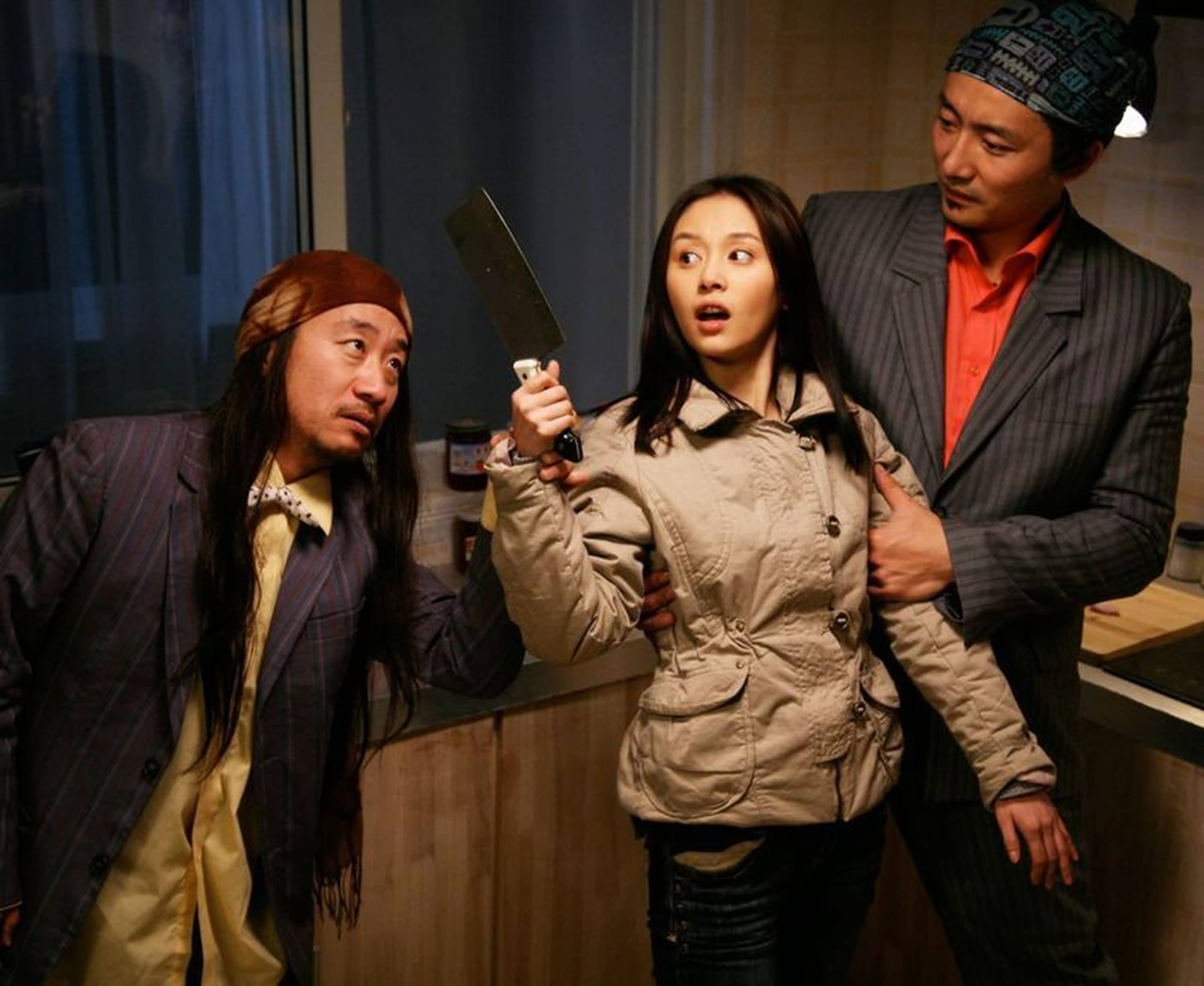 http://www.fjsenfa.cn/pics/default/download/3aaa413e4efb35e3b38d620e2432420d.jpg
