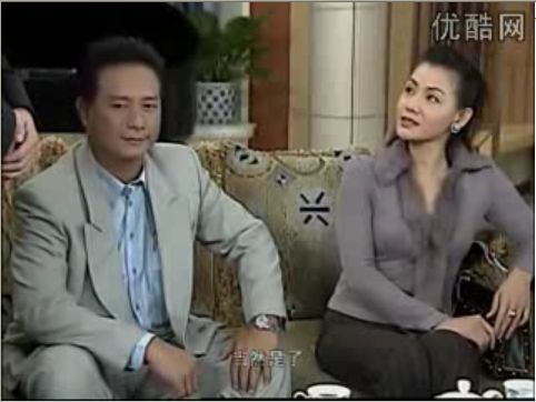 http://www.fjsenfa.cn/pics/default/download/3aaaffdf76d02d3188454a4bcccbbb37.jpg