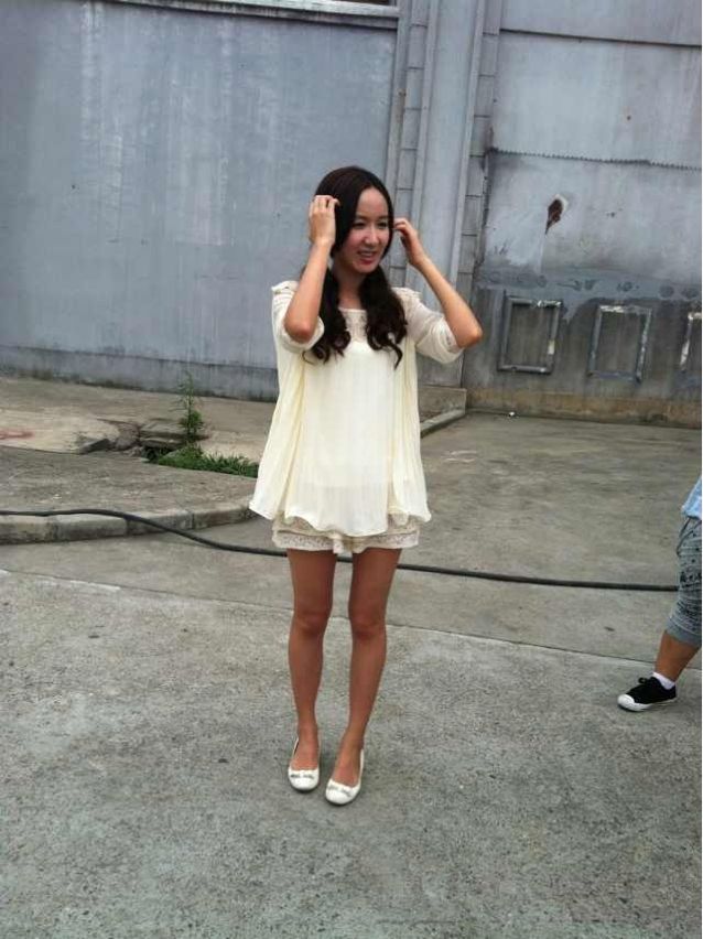 http://www.fjsenfa.cn/pics/default/download/3aad8f38e4358f09603d777df387ac98.jpg