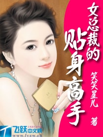 http://www.fjsenfa.cn/pics/default/download/3aae977f86e856b34cdfafe448c85de2.jpg