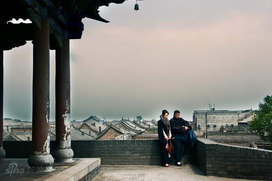 http://www.fjsenfa.cn/pics/default/download/3ab071759237dfbaa0b3d9c6322838b9.jpg