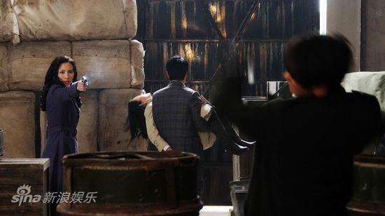 http://www.fjsenfa.cn/pics/default/download/3ab0dd526b93313a5b8567096448ee80.jpg