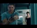 雷納接班攜薇姿大逃亡《諜影4》港版預告
