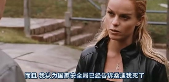 http://www.fjsenfa.cn/pics/default/download/3ab294f102343ebc19075d3082d4acfa.jpg
