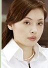 何如蕓