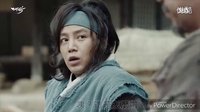 【中字視頻】#張根碩大發(fā)#  韓劇大撲第8集被(吃) 刪(雞) 減(腿) 片段