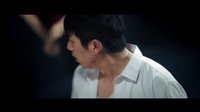 《萬萬沒想到：千鈞一發》賀歲篇終極預告