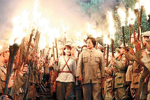 http://www.fjsenfa.cn/pics/default/download/3ab7dc0039c0ccd8350f347e298b6ba8.jpg