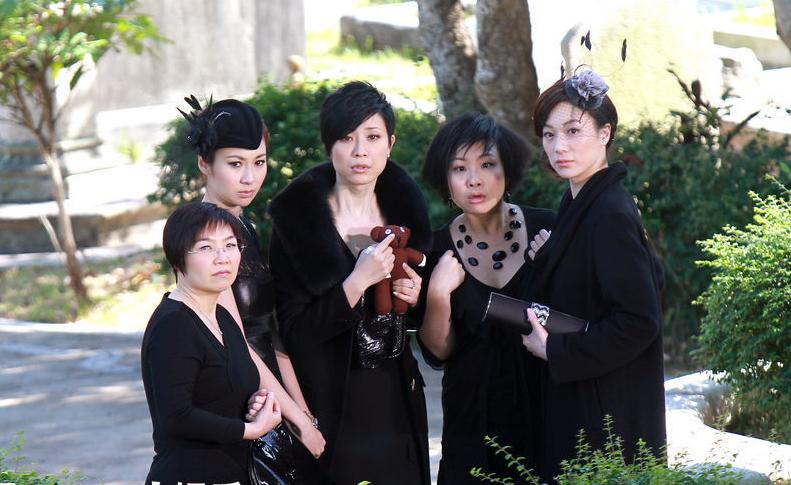 http://www.fjsenfa.cn/pics/default/download/3ab941385afbd936c04989588440d193.jpg