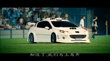 http://www.fjsenfa.cn/pics/default/download/3ab9793e8903978e0884ea85fbb6d861.jpg