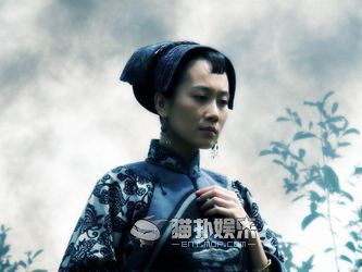 http://www.fjsenfa.cn/pics/default/download/3abaa1a9a06837c3aedb40f985c5fc96.jpg
