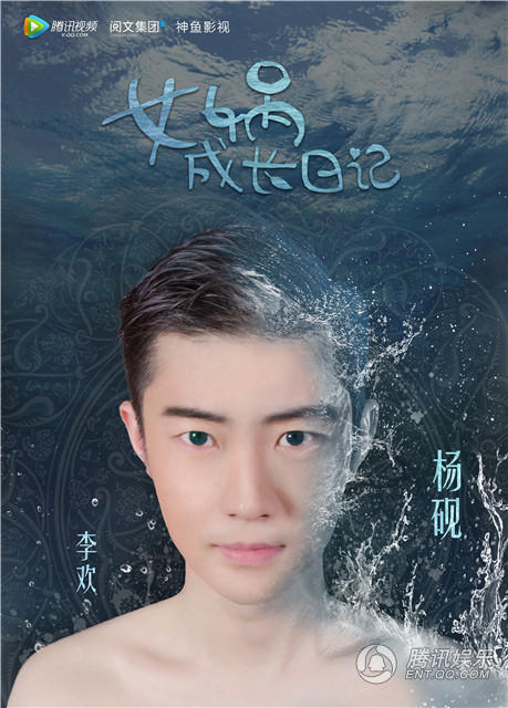 http://www.fjsenfa.cn/pics/default/download/3abb0162a01ef9d3aced06863db65c5e.jpg