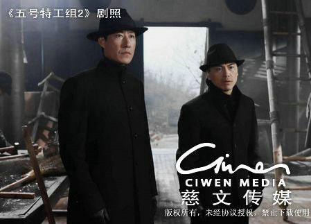 http://www.fjsenfa.cn/pics/default/download/3abcb097317ff232623bb7af06020814.jpg