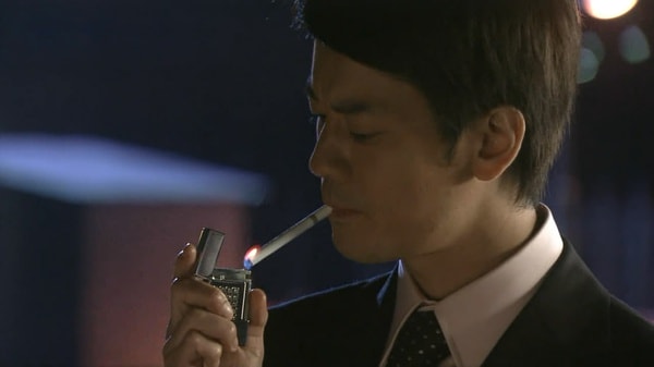http://www.fjsenfa.cn/pics/default/download/3abd26f85fb8607dd2c781e416f3b3e7.jpg