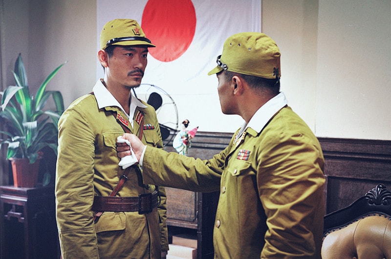 http://www.fjsenfa.cn/pics/default/download/3abd2d41534e90af675c749aedd3401e.jpg