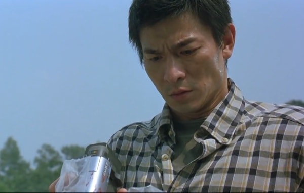 http://www.fjsenfa.cn/pics/default/download/3abe2db8e081ccb35c171f0b450c4134.jpg