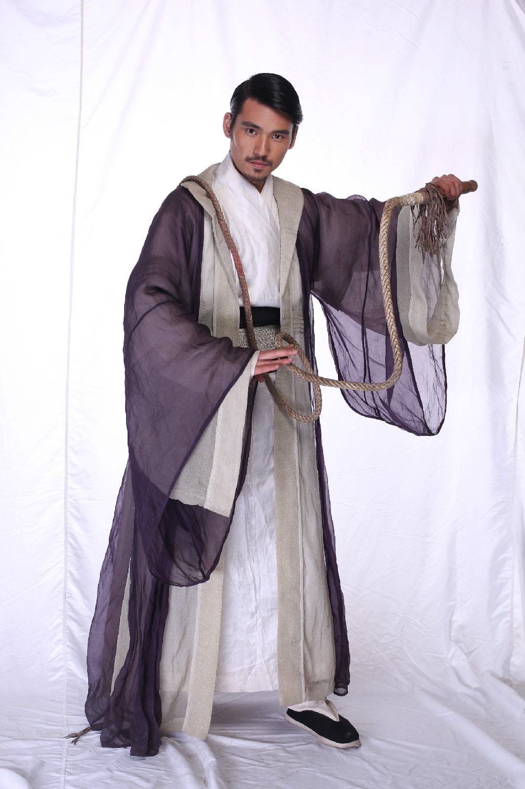 http://www.fjsenfa.cn/pics/default/download/3abe8bab8e258769618f0575b3f1a9c7.jpg