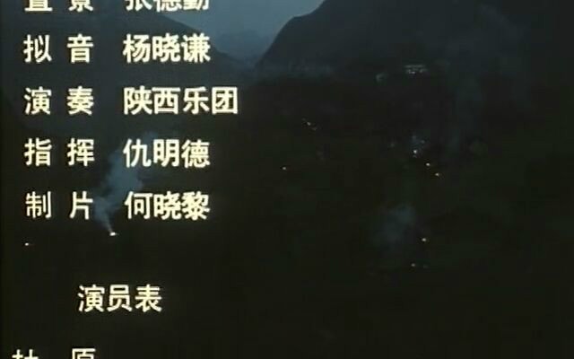 http://www.fjsenfa.cn/pics/default/download/3abe9cbf2bfd95efea47f74a179f71a7.jpg